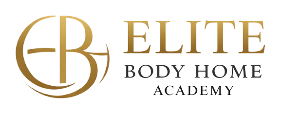 EBH Academy Logo
