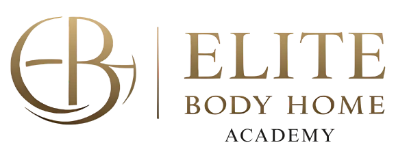 ebh academy logo
