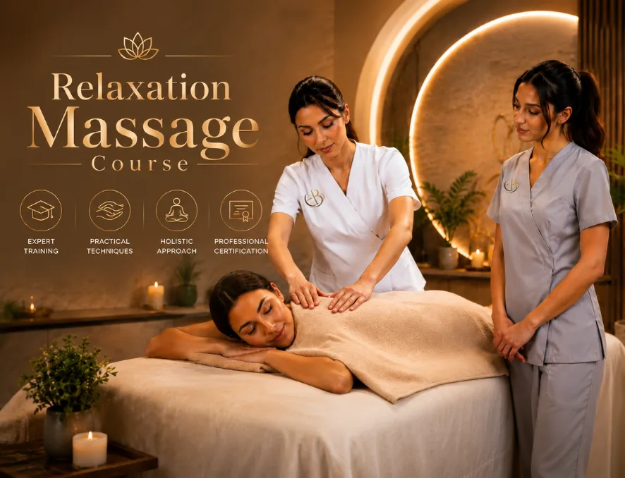 relaxation-massage-course-dubai