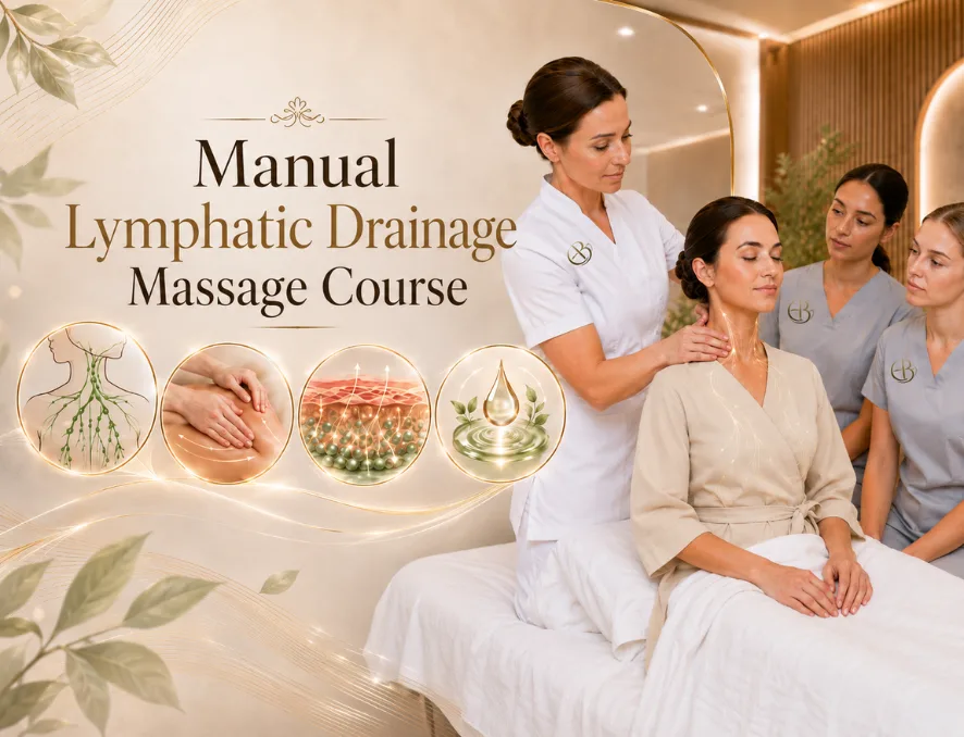 manual-lymphatic-drainage-massage-course