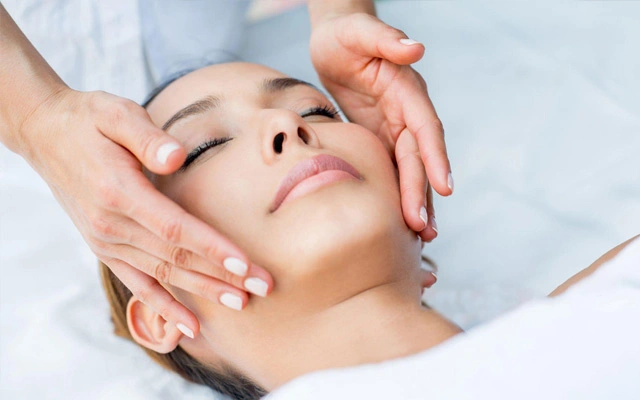 Brow Lamination Course
