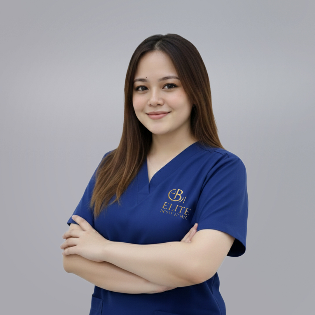 Crista Cyrill Apostol