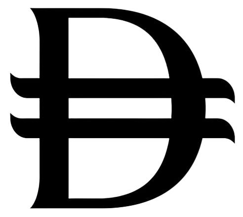 aed currency