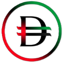 AED Icon