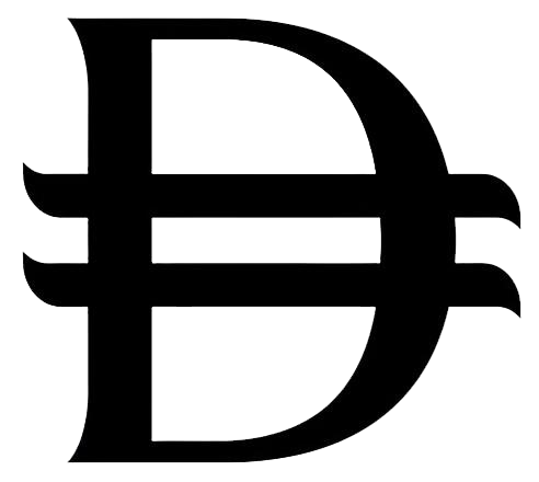 aed currency