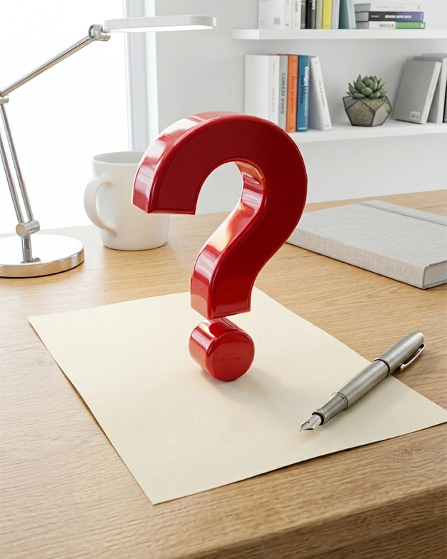 How the weight-loss treatment guide content is written