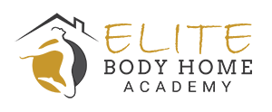ebh academy logo