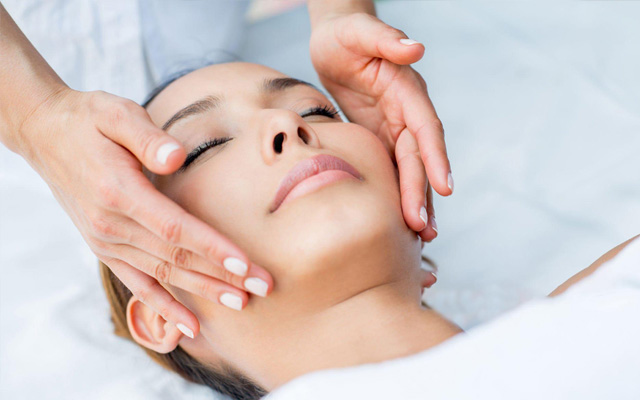 Brow Lamination Course
