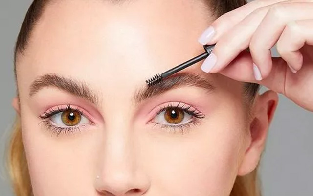 BROW LAMINATION COURSE