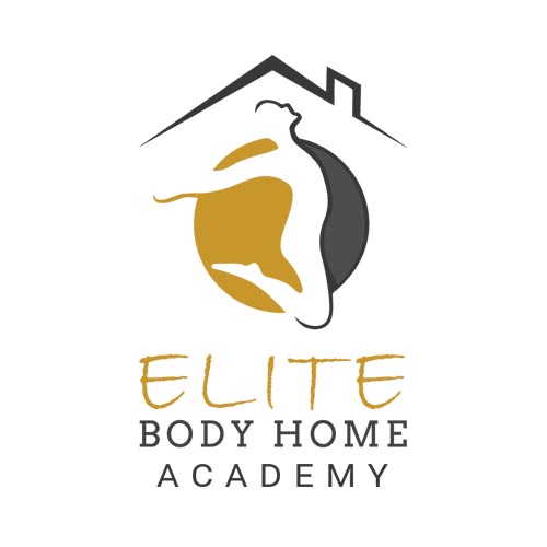 Elite Certificate