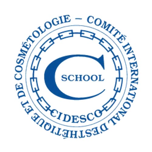 CIDESCO Diploma
