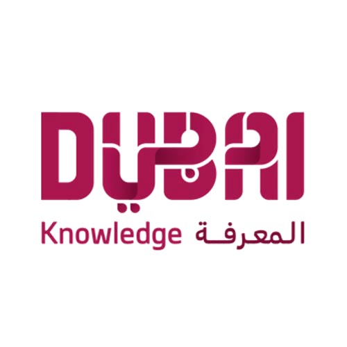 Attendance certificates are attested by KHDA