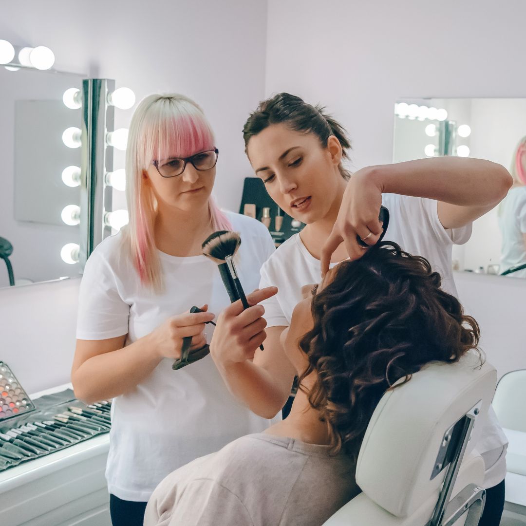 Hands-On Practical Experience