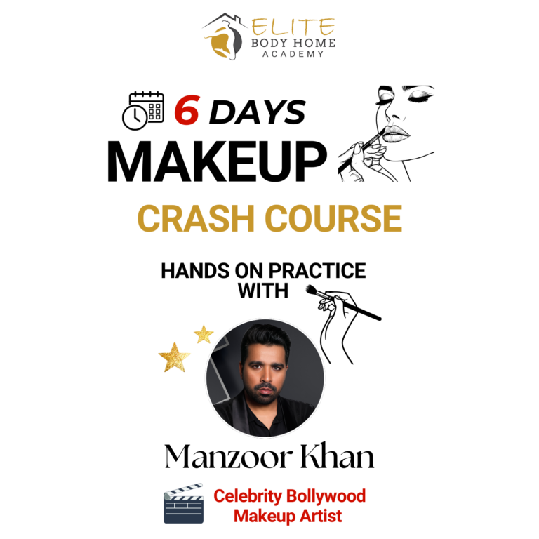 Brow Lamination Course