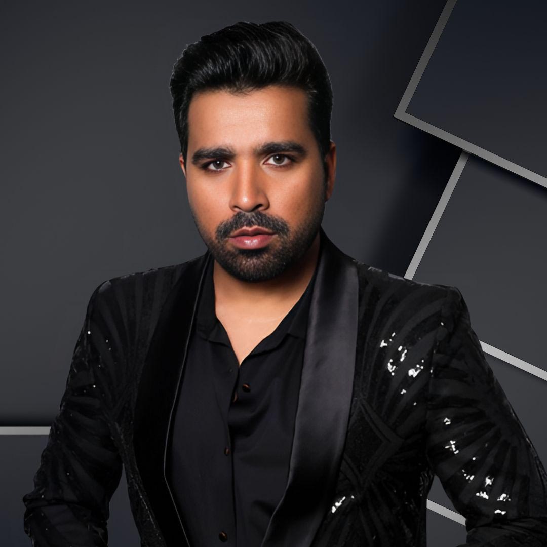 Learn from a Celebrity Makeup Artist